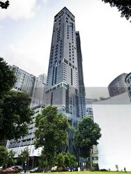 Altez (D2), Apartment #484323931